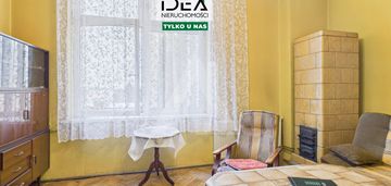 Sprzedam mieszkania na dzielnicy muzycznej