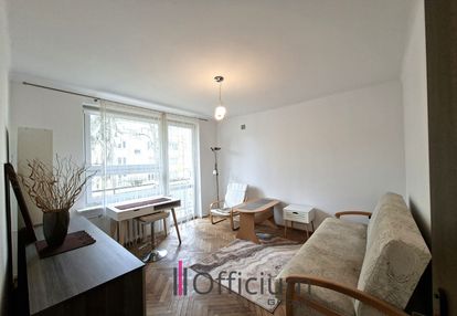 Dwa oddzielne pokoje, ul. wallenroda