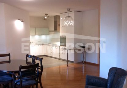 4 pokoje, strzeżone osiedle, mokotów