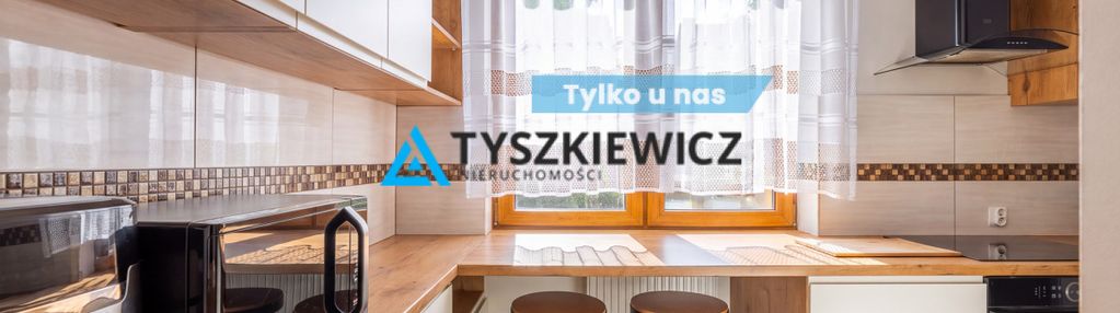 Przestronne, 2-pokojowe mieszkanie z garażem