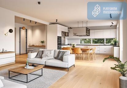 2 pok,niska cena za m2,świetna lokalizacja