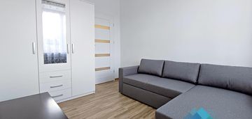 Kawalerka na rakowie do wynajęcia