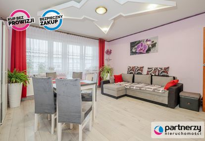 Spółdzielcze własnościowe z kw |osiedle wybickiego