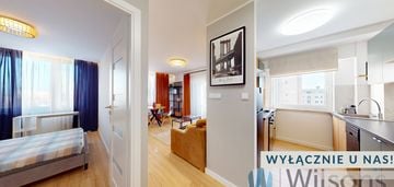 Nowe po remoncie |sadyba |park | winda | parking