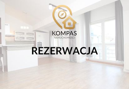 Gotowe do zamieszkania m5 na rodzinnym osiedlu