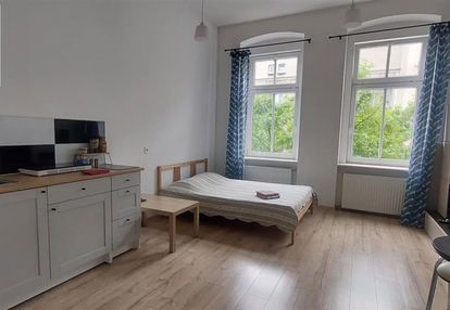 Ali 4 apartament sosnowiec