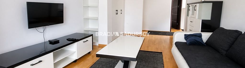 Płaszów, 4 pokoje, balkon