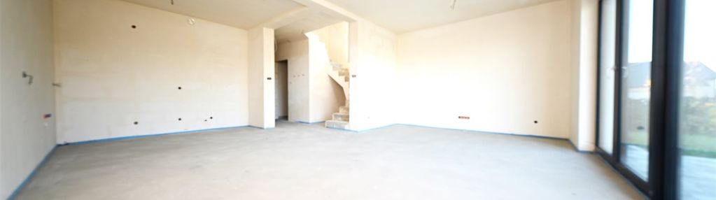 ❤️ niesamowita okazja ! dom z wielką działką !