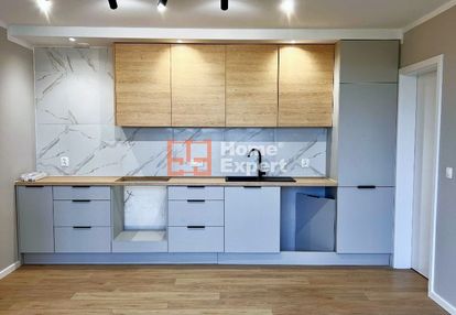 Okolice ul. litewskiej