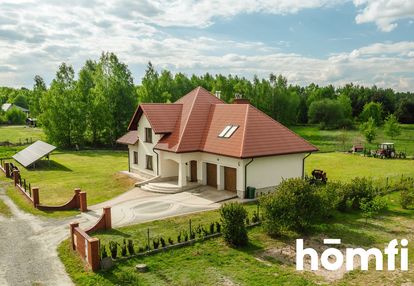 20 ar działki | fotowoltaika 10kw| pompa ciepła
