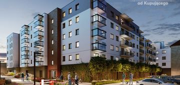 Piękne mieszkanie /centrum/dla studenta/świetna lokalizacja