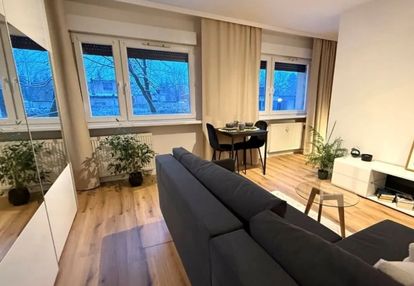 Wyjątkowe mieszkanie 2-pokojowe super lokalizacja