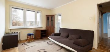 Świetna inwestycja na przymorzu!