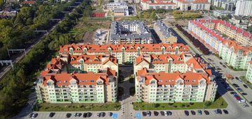 Krzyki-gaj-okazja-2010.rok-miejskie-winda-piwnica