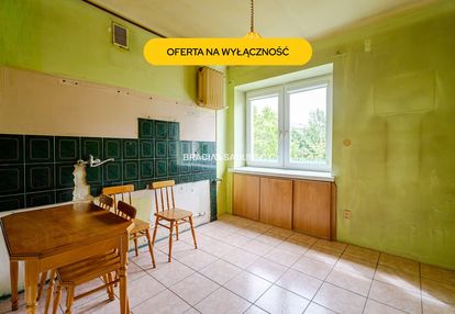 2 pokoje po aranżacji | 30,41 m² | os. ogrodowe