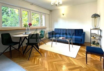 3-pokojowe mieszkanie 54 m² wrzeciono, bielany