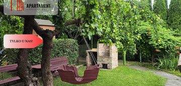 Tu jest twój dom z dużą działką starogard