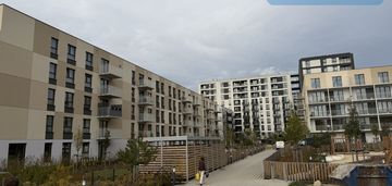 Aż 1100 zł mniej za m² wyjątkowa okazja!