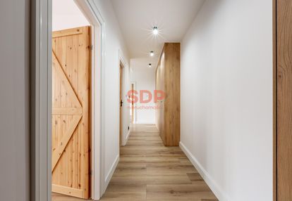 Duze mieszkanie po remoncie| 2 pok. | grabiszyn | 61,5m2