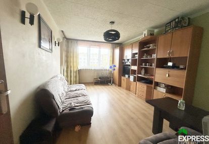 Mieszkanie 2 pokojowe, wojska polskiego