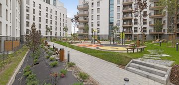 Mieszkanie 2 pokoje solano mały kack