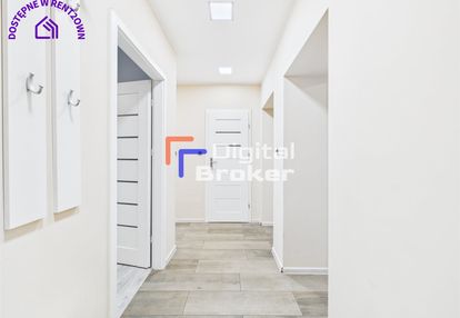 Śródmieście | 63,8 m² | 3 pokoje | inwestycja