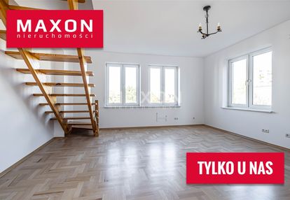 Wyjątkowa oferta na rynku - 5 pokoi