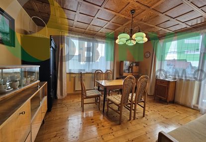 Wspaniały dom na sprzedaż w władysławowie