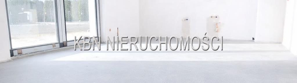 Mieszkanie z ogrodem około 230 m2