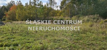 Teren dla przedsiębiorców