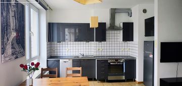 Metro natolin | cicho | po remoncie