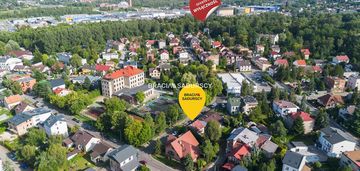Dom w cenie mieszkania / szkoła / mpk / garaż