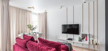 ❤️ gotowe na już ! idealne pod wynajem ! okazja !