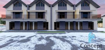 Mieszkanie | 40,80 m² | bochnia | na kąty
