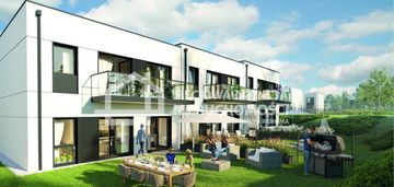 Gotowy dom do odbioru 185m2 gdańsk morena!