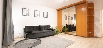 Philip morris | łąki nowohuckie | al. pokoju