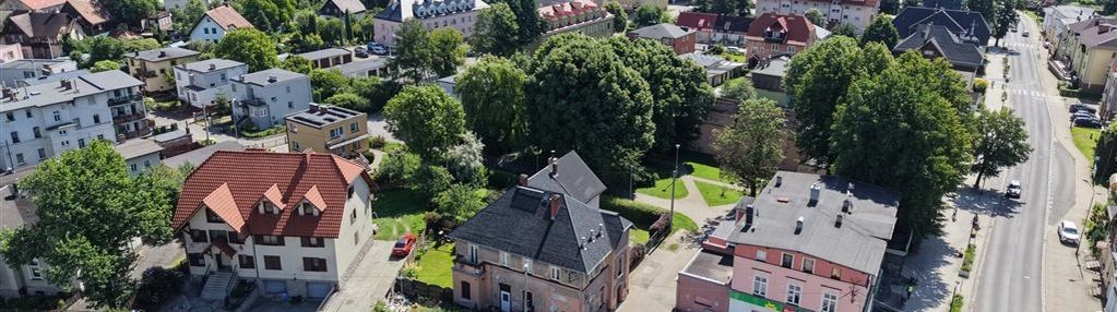 Lokal usługowy na sorzedaż