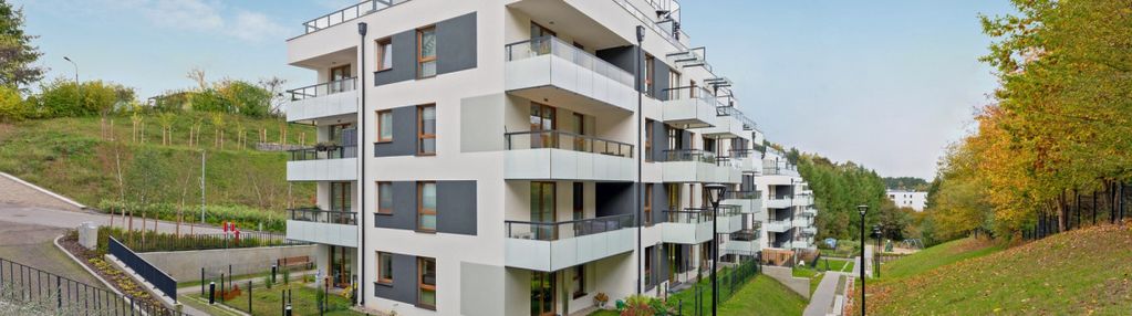 Wynajem 2600 zł +200 zł mp+ogródek