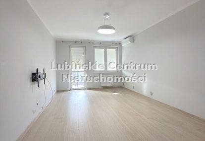 3 pokojowe mieszkanie w nowym budynku