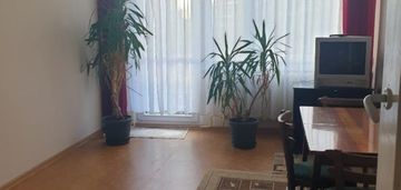 Mieszkanie na sprzedaż – skierniewice