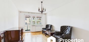 Mieszkanie 77 m², 2 p, ul. czwartaków, podolszyce
