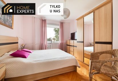 Balkon 5m2 | gotowe do wprowadzenia | parking