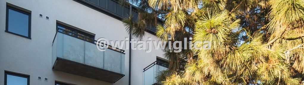 Promocja - wynajem od pierwszego dnia