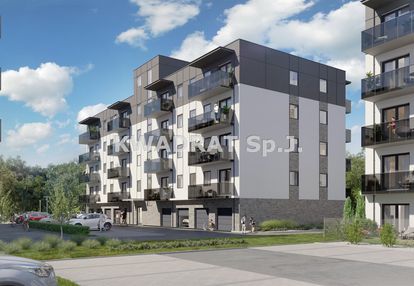 Kawalerka 30m2/osobna sypialnia/kępno