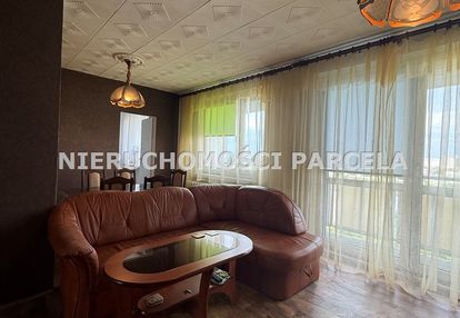 M6 układ 2x2 ul. zielona