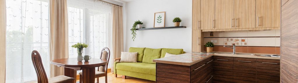 -budynek z 2013r-ochrona-duży balkon-