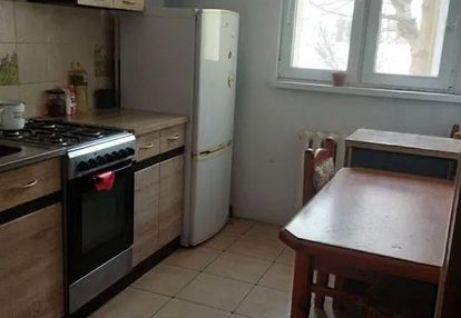 Bacciarellego | balkon | rozkład | od zaraz