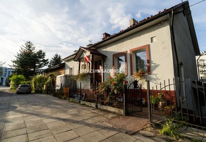 4,6 ar działki + 270 m² – szansa dla inwestorów