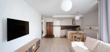 2 pok/szlak/engel city/klima/stare miasto/dworzec