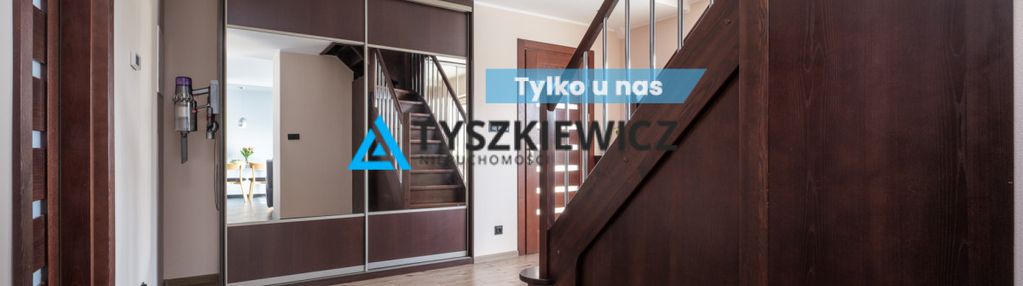Bezczynszowe |duży balkon |miejsce postojowe